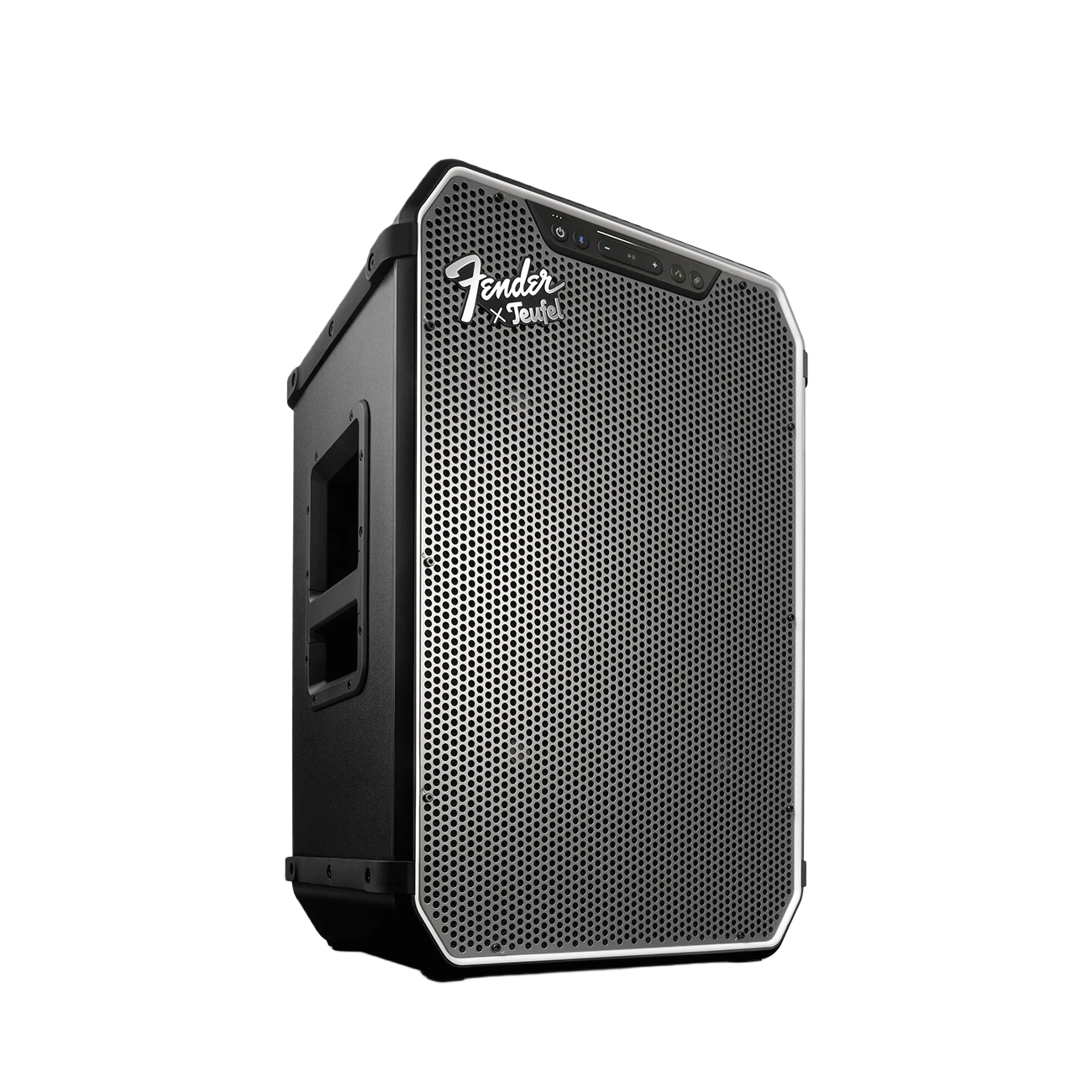 Fender x Teufel ROCKSTER NEO freigestellt